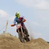 20160410_Lommel (38)